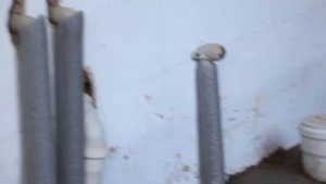 Пример правильного устройства канализации частного дома