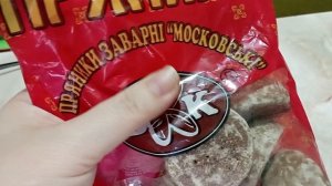 Война-зло.Я знаю о чем говорю.