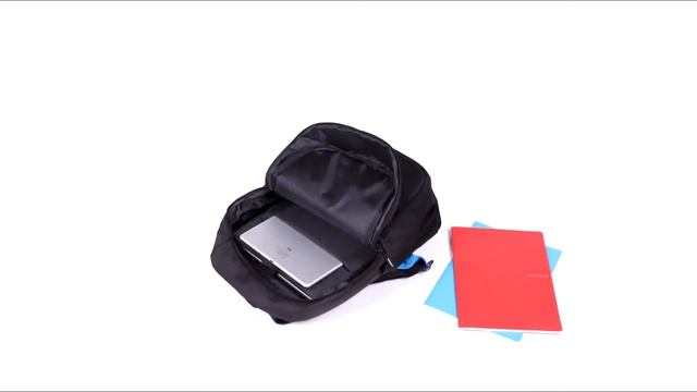 Rivacase 8069 смотреть онлайн