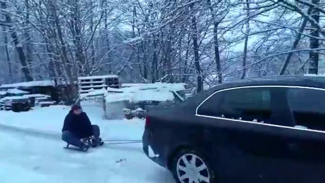 Русских не победить один не поместился смотреть онлайн