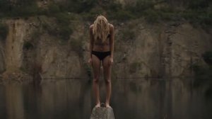 Prison Song - Tommy Butler feat. Carlton Williams