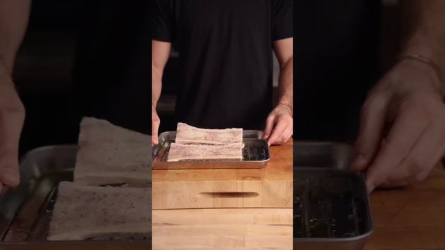 для любителей мяса #мясоеды  вы тут?