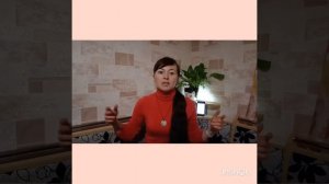 Моя группа крови  1 R-   ОН  4 R+    . Первая отрицательная группа крови приговор или нет ?