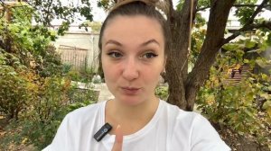 САМОПРИКОРМ в 7 месяцев| РЕЦЕПТЫ ДЛЯ ГРУДНИЧКА