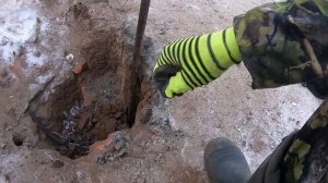 МЕДНЫЙ  КАБЕЛЬ