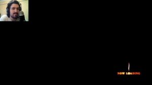 The King of Fighters XIII - Обзор легендарного файтинга