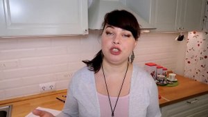 Как тратить меньше денег на еду. Экономим семейный бюджет на еде.