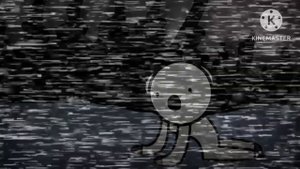 МеДвЕдЬ 2026 ГоДа(нО эТо АнИмАцИя)