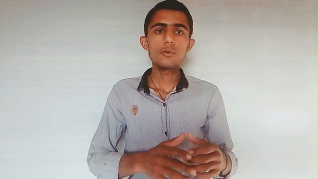 [Hindi] Image File Format? Jpeg? Gif? Png? What is image compression? смотреть онлайн