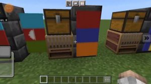 Флаги всех стран мира #2| Флаги постсоветских стран #2