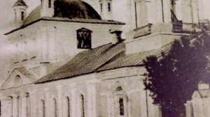 Неизвестная Россия  Ростов купеческий