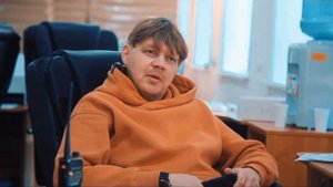 производство парокапельных батарей