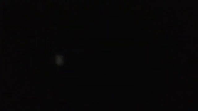 Белым снегом замело, Москва 13.02.21 ?❄⛄ смотреть онлайн