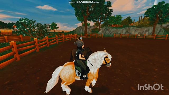 SSO#очередная тренеровка ! смотреть онлайн