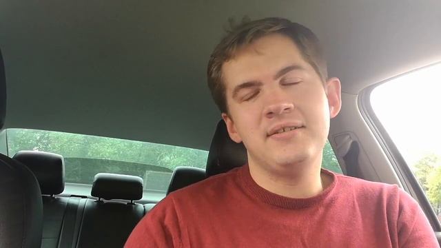 Один день работы в Ситимобил - это вам не #Яндекс #такси Москва смотреть онлайн