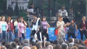 группа На на(3).mp4