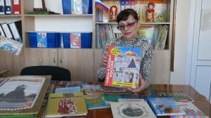 Консультация Кибовская Н.И