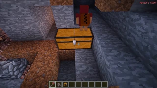 НУБ ПРОТИВ НЕВИДИМКИ В МАЙНКРАФТ 41 ! ТРОЛЛИНГ НУБИКА В MINECRAFT Мультик Майнкрафт смотреть онлайн