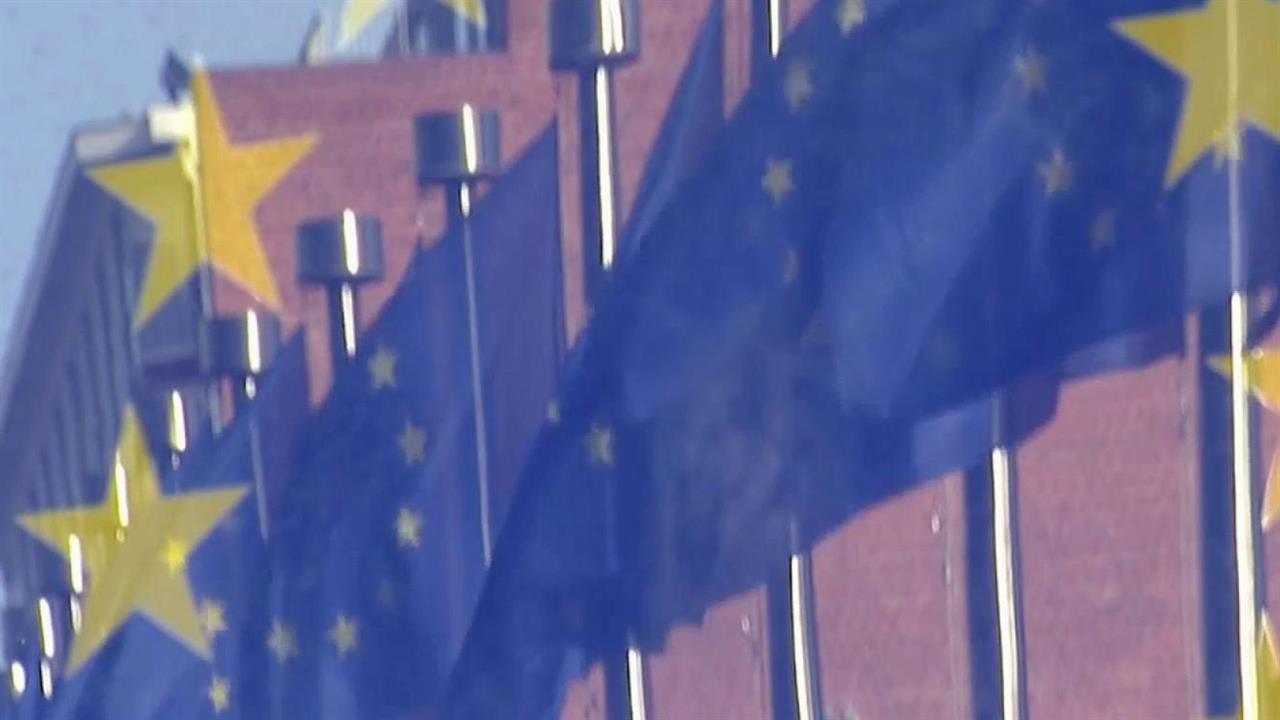 Еврокомиссия. Финляндия с мая открывает границы для граждан ЕС. Sergio chapa Еврокомиссия. Открыты ли границы с Евросоюзом 2022. Страна 03 25