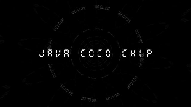 Maye - Java Choco Chip смотреть онлайн