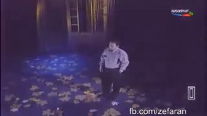 Azər Zeynalov - Şükriyyə