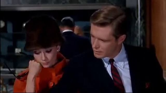 Ориентация на клиента.webm