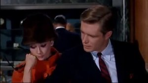 Ориентация на клиента.webm