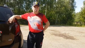 РЕНО DUSTER ► ОСАГО 2021, РАЗРЕШЕНИЕ НА ФАРКОП