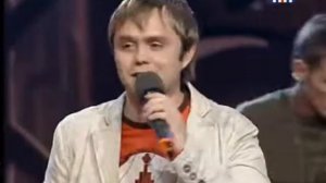 Смех без правил - 11 выпуск