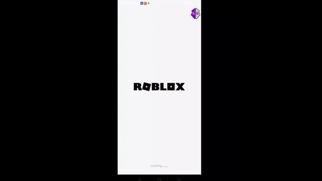 HOW TO HACK IN ROBLOX MOBILE! смотреть онлайн