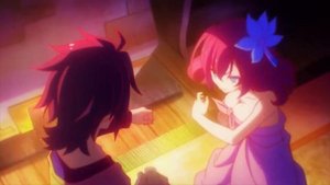 Что такое АНИМЕ? Стоит ли его смотреть?