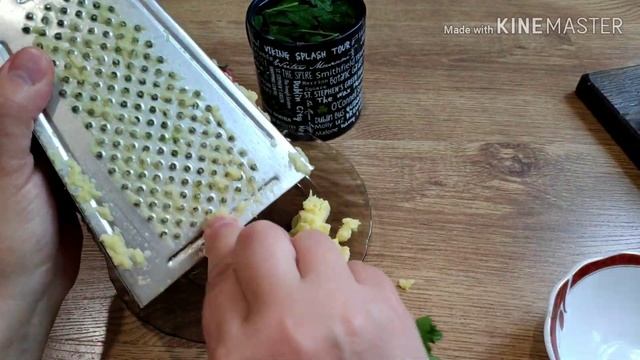 Темные круги под глазами. Простой способ избавиться
