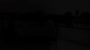 Varadero 60 -Restaurant Paladar en Varadero, Cuba