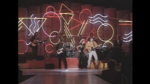 Tanya Tucker - "Don't Go Out" (1990) - MDA Telethon