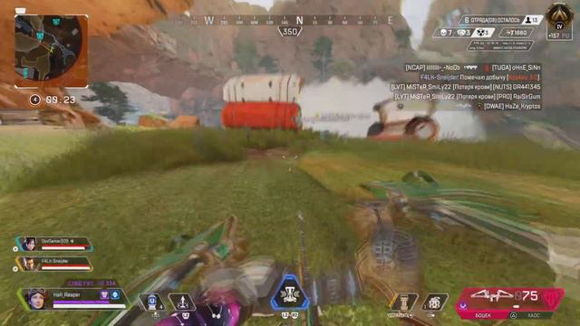 Забавная игра на золоте, и самая тупая рейса 2022😁 Ps5 смотреть онлайн