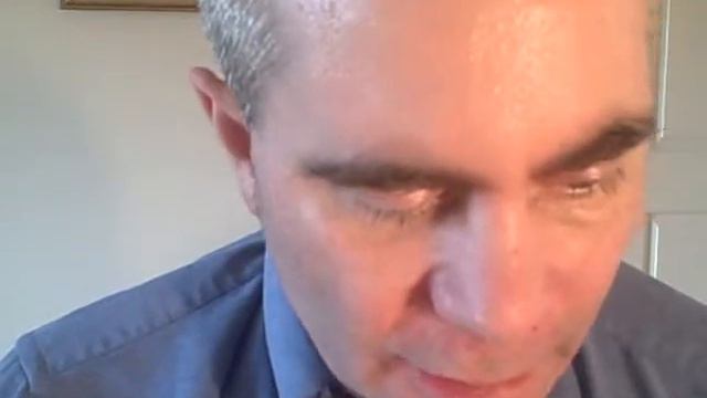 Shakespeare Sonnet 135 смотреть онлайн