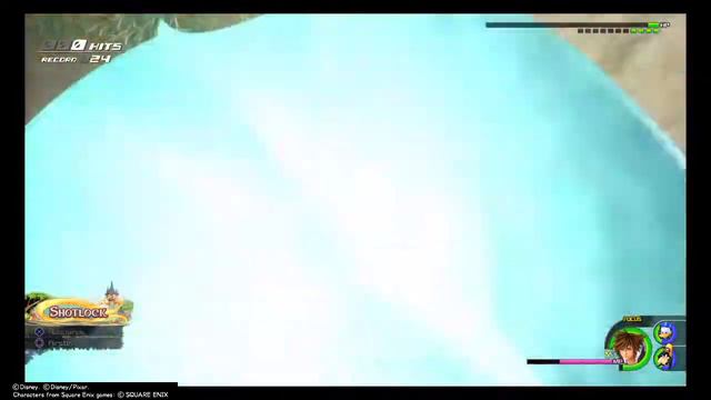 How to Recover in Grim Guardianess Fight When Ralph Doesn’t Work смотреть онлайн