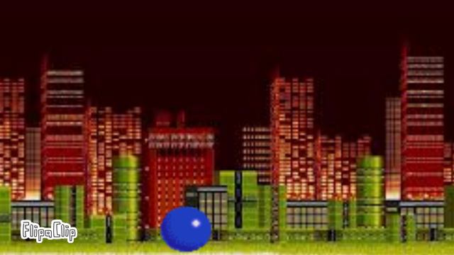 Соник с sonic sonic sonic sonic sony sonic sonic sonic sonic sonic sonic sonic смотреть онлайн