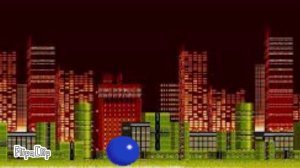 Соник с sonic sonic sonic sonic sony sonic sonic sonic sonic sonic sonic sonic