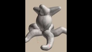 Тайны Spore: Спорий, Грядущий Бог и другие религии галактики
