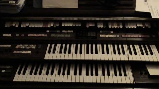 besame mucho смотреть онлайн