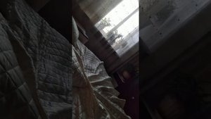 как парить в комнате бес палевно