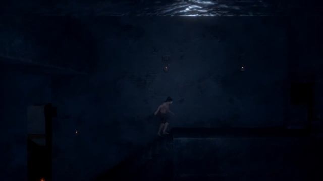 Hidden Dragon Legend Walkthrough gameplay part 1 смотреть онлайн