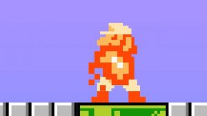 Mario VS Mario | Mario Animation