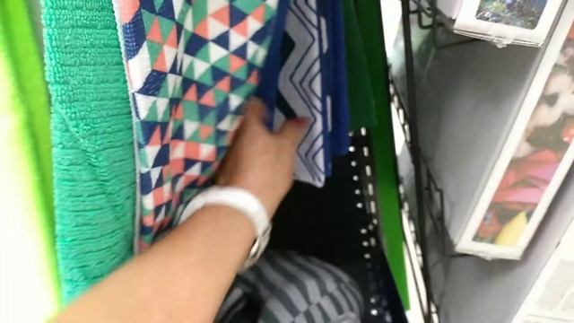 Фикс-Прайс.Ну как же без новинок?! Опять интересные. Обзор в магазине. Адамовка. Август 2021. смотреть онлайн