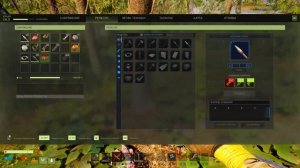 ICARUS ТОП ВЫЖИВАЛКА ИЛИ ДИЧЬ ? | ОПТИМИЗАЦИЯ ИГРЫ | НАСТРОЙКИ ГРАФИКИ | ГЕЙМПЛЕЙ | # 1