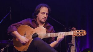 Страна, где ночует солнце/The Land Where The Sun Slumbers/Concert of Memory/Ivan Smirnov Group