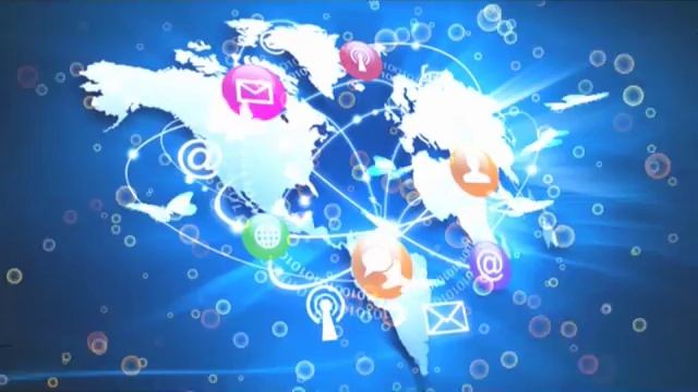 Открытка Информатике 30! смотреть онлайн