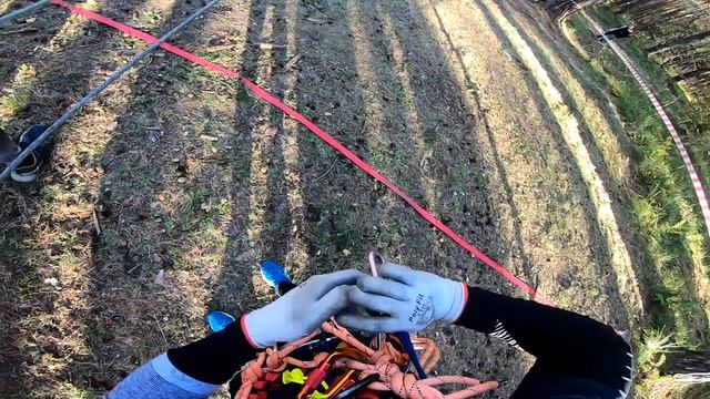 Спортивный туризм УрФО 4 класс, заруба против мастеров спорта 4К смотреть онлайн