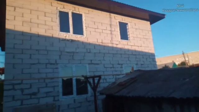 Установка пластиковых окон своими руками ! Июнь 2021. смотреть онлайн